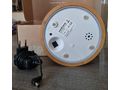 Medisana AD 625 Aroma Diffusor - Entspannung & Massage - Bild 4