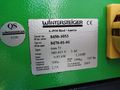 Wintersteiger Trim 71 - Zubeh�r - Bild 2