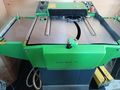 Wintersteiger Trim 71 - Zubeh�r - Bild 3