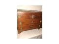 Biedermeier kommode - Kommoden & Schr�nke - Bild 1