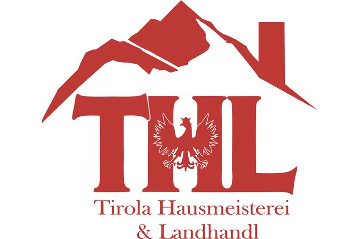 Hausmeisterservice Kramsach - Haushaltshilfe & Reinigung - Bild 1