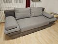 Sitz Couch Bettfunktion 210x140x76 - Sofas & Sitzm�bel - Bild 1