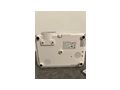Mini LED Beamer TECHNAXX TX 113 - Heimkino - Bild 2