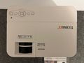 Mini LED Beamer TECHNAXX TX 113 - Heimkino - Bild 5