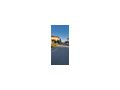 Grundst�ck verkaufen Griechenland - Grundst�ck kaufen - Bild 3
