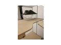 Neuer Nagerk�fig - Hamster - Bild 5