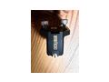 TAD Excalibur Black MC Cartridge - Plattenspieler - Bild 1
