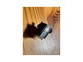 TAD Excalibur Black MC Cartridge - Plattenspieler - Bild 3