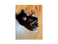 TAD Excalibur Black MC Cartridge - Plattenspieler - Bild 4