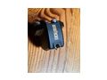 TAD Excalibur Black MC Cartridge - Plattenspieler - Bild 5
