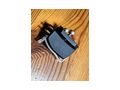 TAD Excalibur Black MC Cartridge - Plattenspieler - Bild 6