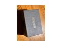TAD Excalibur Black MC Cartridge - Plattenspieler - Bild 7