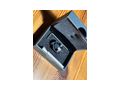 TAD Excalibur Black MC Cartridge - Plattenspieler - Bild 8