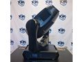 Martin MAC Quantum Profile Wei�er LED Spot - Weitere Instrumente - Bild 1