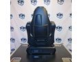 Martin MAC Quantum Profile Wei�er LED Spot - Weitere Instrumente - Bild 2