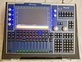 Chamsys Magicq MQ80 Control Konsole - Weitere Instrumente - Bild 1