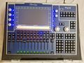 Chamsys Magicq MQ80 Control Konsole - Weitere Instrumente - Bild 2