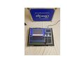 Chamsys Magicq MQ80 Control Konsole - Weitere Instrumente - Bild 3