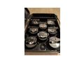 Astera 8x AX3 Lightdrop Akku LED Outdoor Spot - Weitere Instrumente - Bild 2