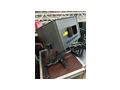 20W RGB All Diode Laser Light Show Projector - Weitere Instrumente - Bild 1