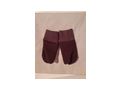 Handschuhe F�ustlinge Wollwalk 100 Schurwolle - Gr��en 122-128 - Bild 4