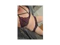 Prostituierte Nici Euch - Erotik - Bild 3