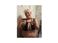Prostituierte Nici Euch - Erotik - Bild 4