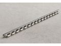 PVC Lamellenvorhang - Gewerbebedarf - Bild 5