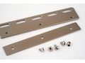 PVC Lamellenvorhang - Gewerbebedarf - Bild 6