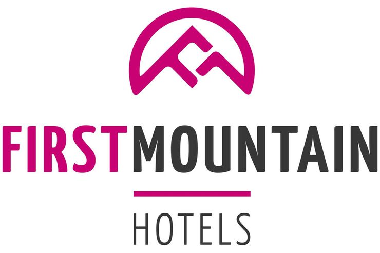 Front Office Mitarbeiter m w d Winter 2025 26 - Jobs Gastronomie & Tourismus - Bild 1