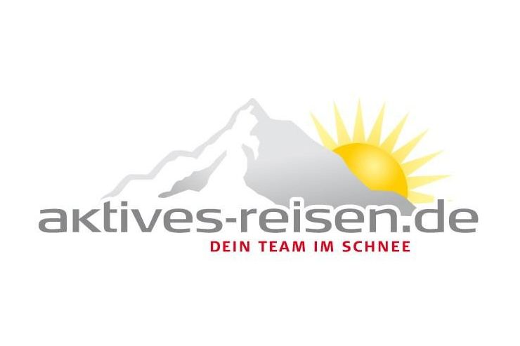 Reiseleiter m w d Winter 2025 26 - Jobs Gastronomie & Tourismus - Bild 1