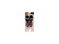 Burton Wind Hartboots Gr 43 - Snowboardschuhe & Bindungen - Bild 1