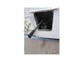 EINACHSANH�NGER - Kastenanh�nger & Kipper - Bild 11