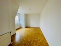 3 Zimmer Wohnung dritten Stock - Wohnung mieten - Bild 1