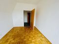 3 Zimmer Wohnung dritten Stock - Wohnung mieten - Bild 2