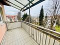 3 Zimmer Wohnung dritten Stock - Wohnung mieten - Bild 3