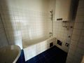 3 Zimmer Wohnung dritten Stock - Wohnung mieten - Bild 4