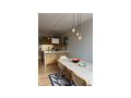 M�blierte 3 Zimmer Wohnung vermieten - Wohnung mieten - Bild 1