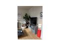 M�blierte 3 Zimmer Wohnung vermieten - Wohnung mieten - Bild 2