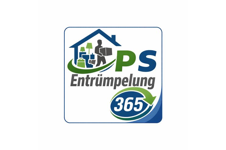 Entr�mpelung Fixpreis diskret - Transportdienste - Bild 1