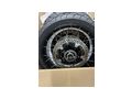 BMW R1300GS Original R�dersatz - Motorrad-Teile - Bild 1