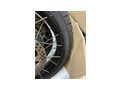 BMW R1300GS Original R�dersatz - Motorrad-Teile - Bild 2