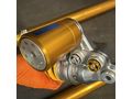 Yamaha YZF R1 2015 2025 �hlins Ktech 2CR - Motorradzubeh�r & Ersatzteile - Bild 3