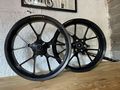 Honda XR650R Marchesini Supermoto Felgen - Motorrad Reifen & Felgen - Bild 1