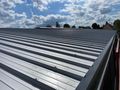 Industriehalle Stahlhalle Hallenbau - Gewerbeimmobilie kaufen - Bild 6