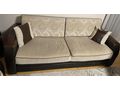 Sofa 3 teilig - Sofas & Sitzm�bel - Bild 2