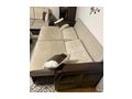 Sofa 3 teilig - Sofas & Sitzm�bel - Bild 3