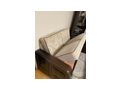 Sofa 3 teilig - Sofas & Sitzm�bel - Bild 4