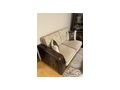 Sofa 3 teilig - Sofas & Sitzm�bel - Bild 5