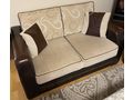 Sofa 3 teilig - Sofas & Sitzm�bel - Bild 6